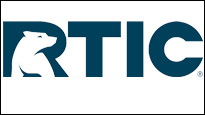 rtic logo